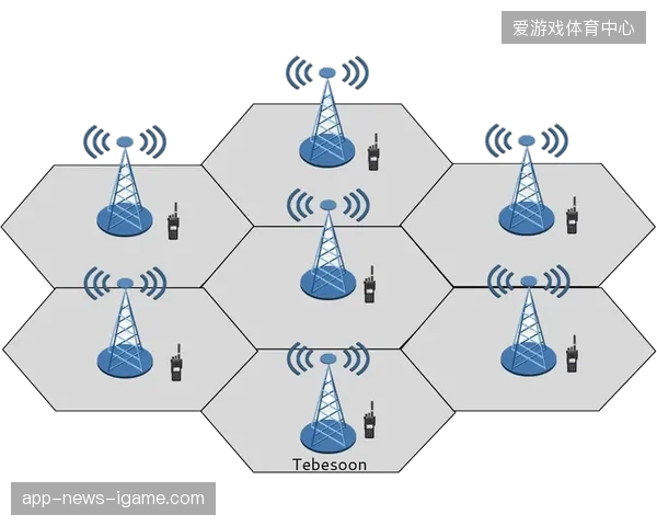 赛事运营方的数字屏障配置过高，导致真实用户体验被误伤的尴尬现状
