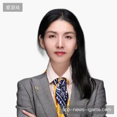 杜泽浩
