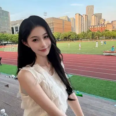 蒋致旭