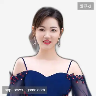 罗德慧